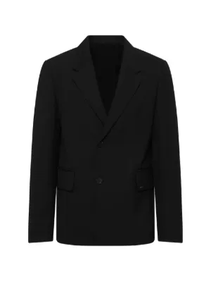Wooyoungmi メンズ ウェア通販 - FARFETCH