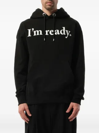 Mastermind Japan