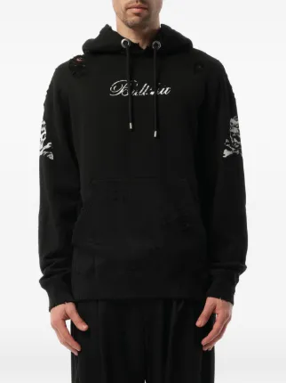 Mastermind Japan