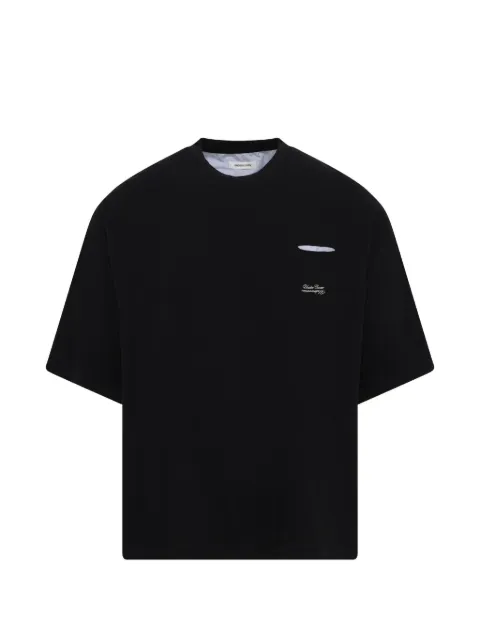 Undercover Combo Pocket T-shirt