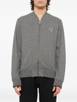 Kenzo