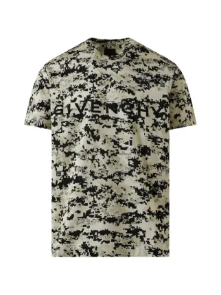 Givenchy