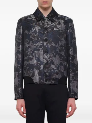 Kenzo