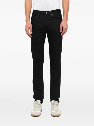 Givenchy