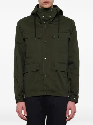 Kenzo