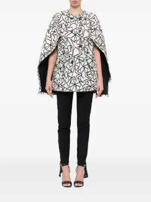 Women's Neil Barrett Coats - Outerwear - Farfetch