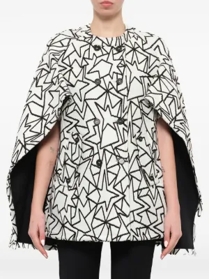 Women's Neil Barrett Coats - Outerwear - Farfetch