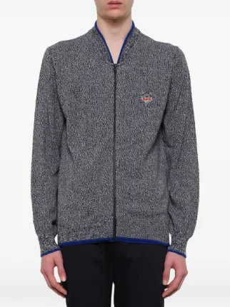 Kenzo