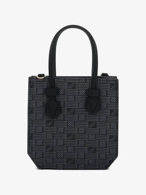 Moreau tote Bregancon BB