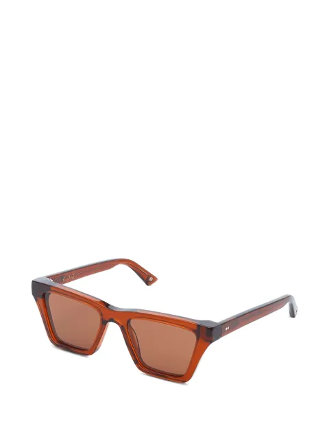 G.O.D Eyewear Twenty cat-eye sunglasses