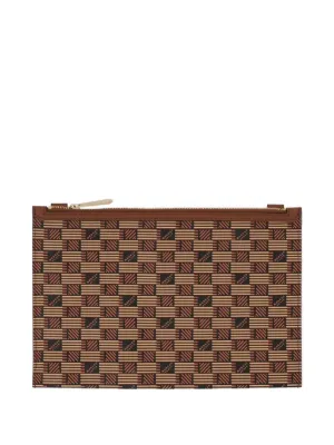 Moreau ウィメンズ クラッチバッグ通販 - FARFETCH