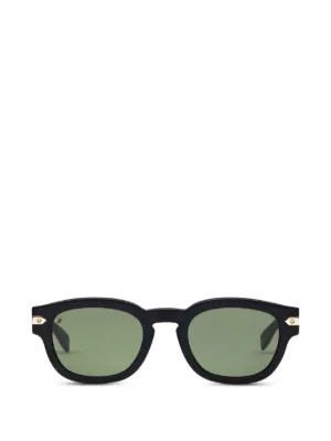 セール - Hublot Eyewear メンズ - FARFETCH