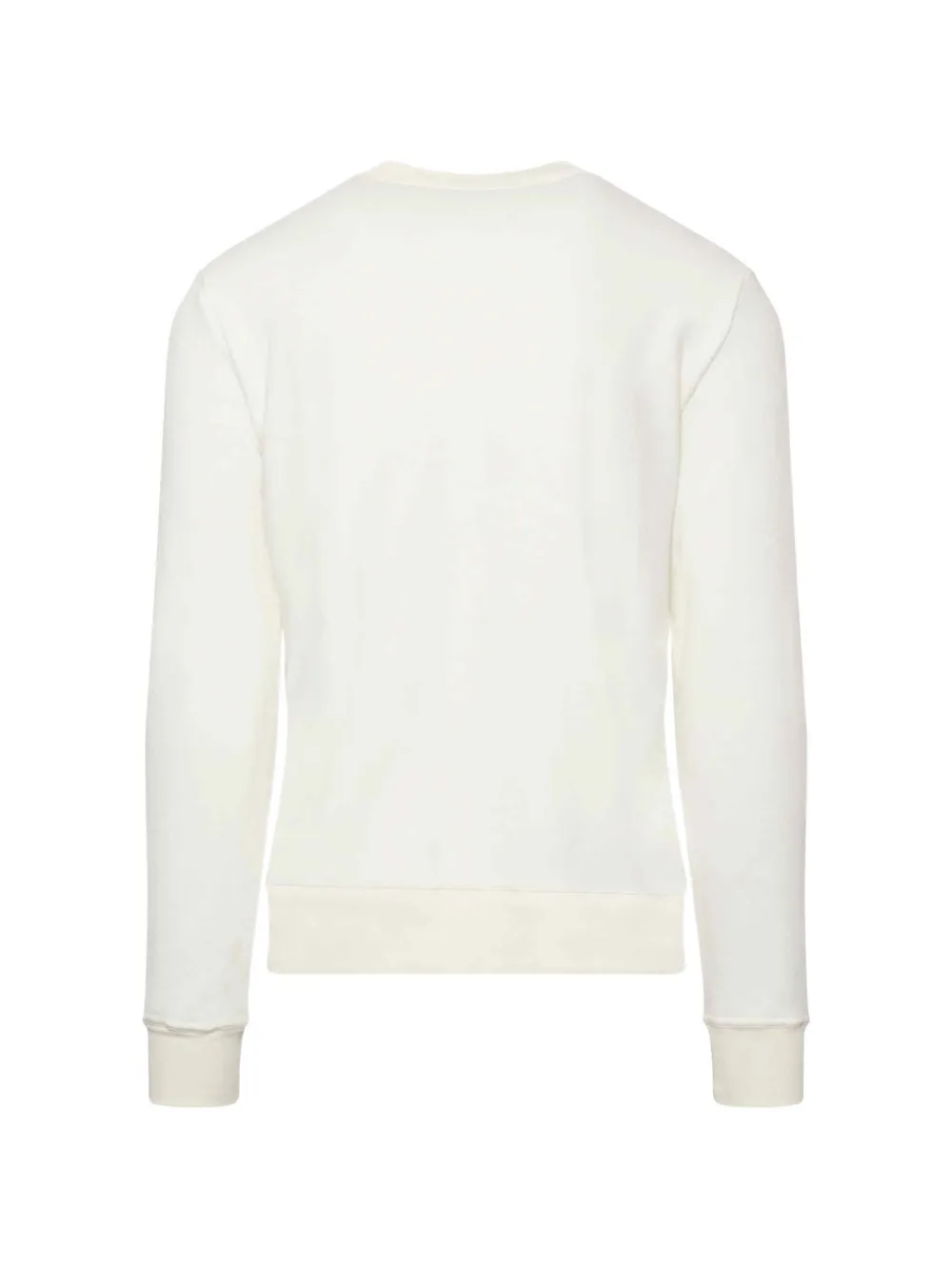 Ih Nom Uh Nit Propaganda 2 sweater Beige