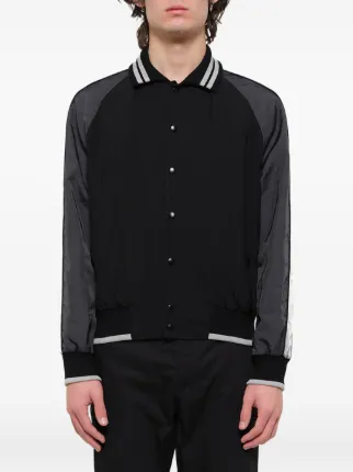 Lanvin