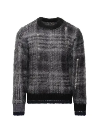 sacai