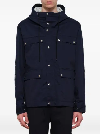 Kenzo