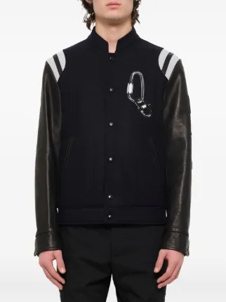 Lanvin