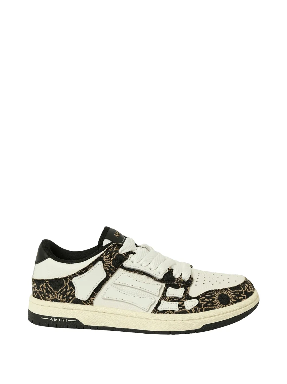 MA Quad Skeleton sneakers