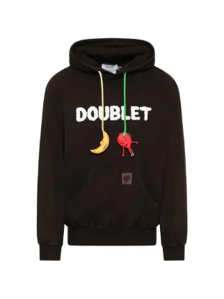 Doublet