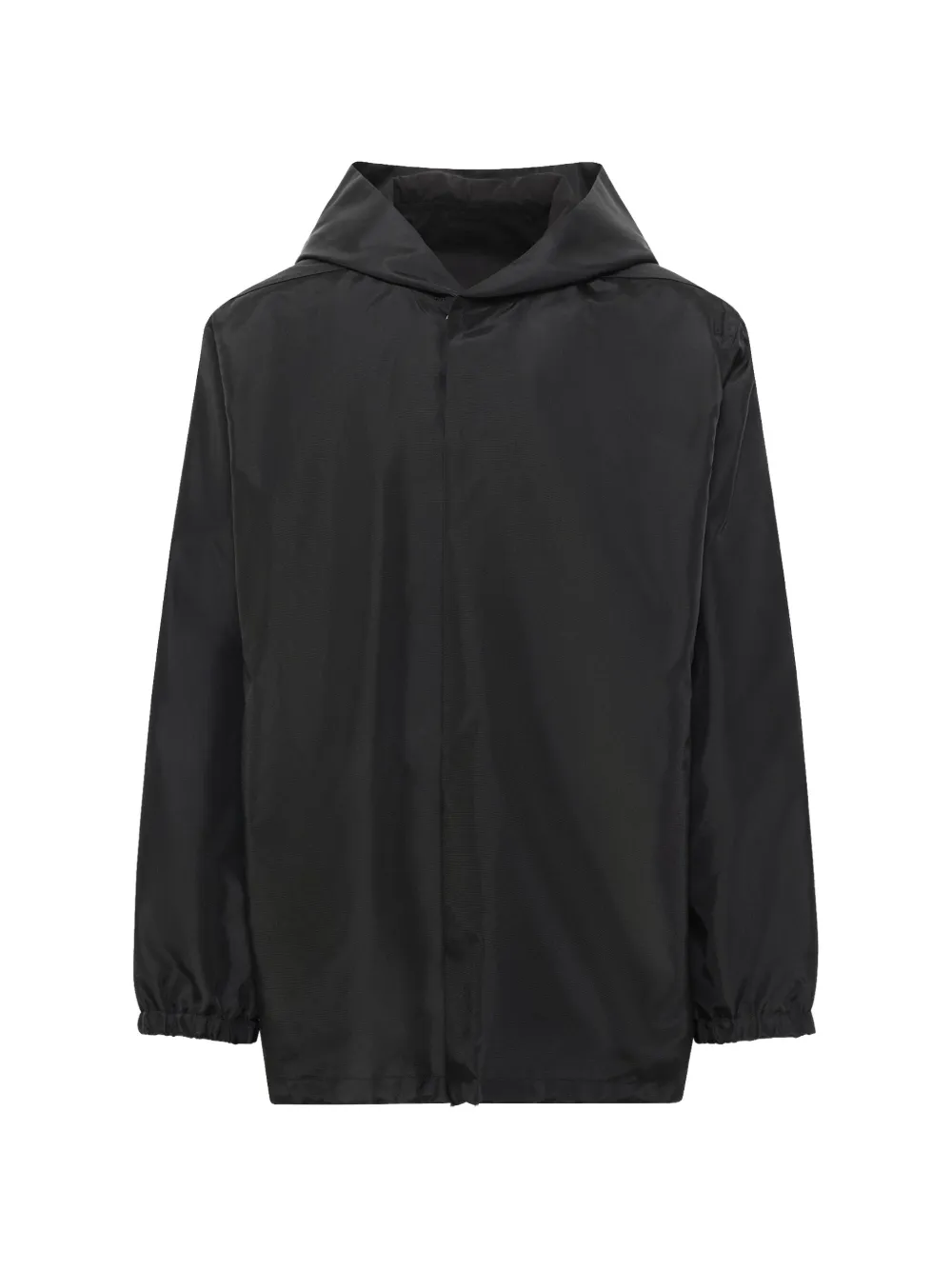 Rick Owens Temple Tour jack Zwart