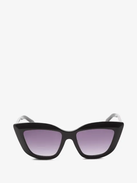 G.O.D Eyewear Thirty Three キャットアイ サングラス
