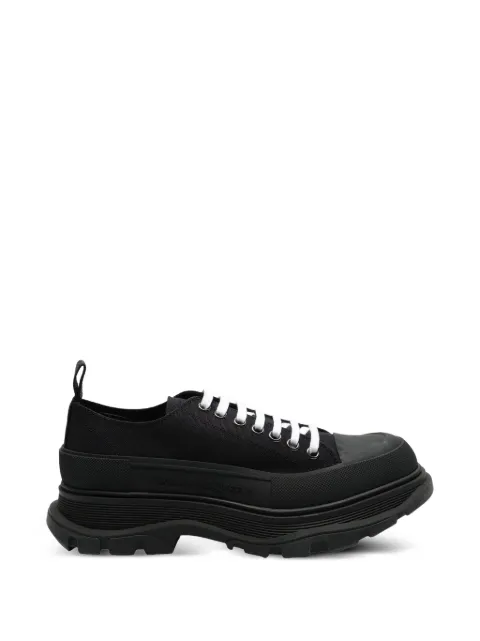 Alexander McQueen Tread Slick sneakers