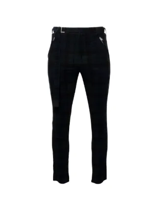 sacai