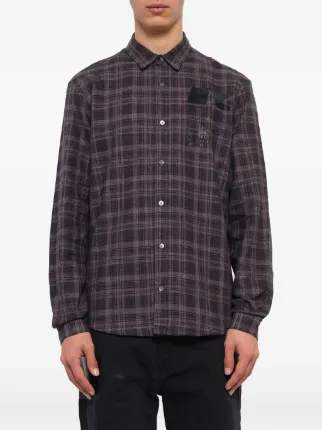 MCQ