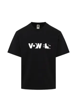 Vowels