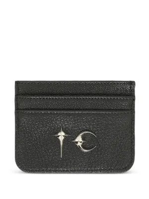 THUG CLUB TC Long Wallet | Black | FARFETCH