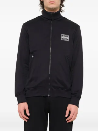 Kenzo