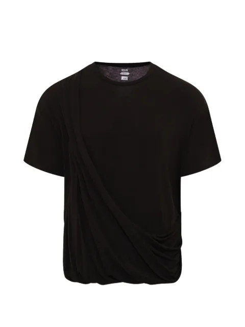 Post Archive Faction Drifter T-shirt