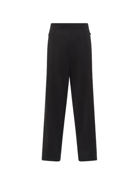 Dover Street Market pantalones de chándal con parche del logo