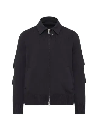 sacai