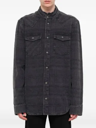 Balmain