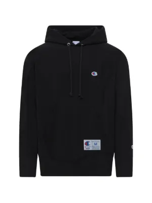 Raf Simons オーバーサイズ パーカー 通販 - FARFETCH