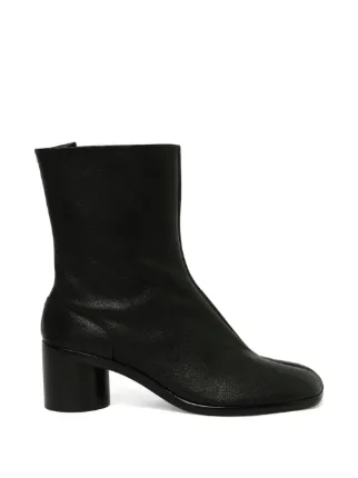 Maison Margiela