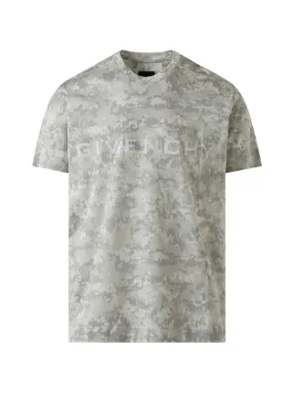 Givenchy