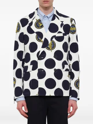 Kenzo