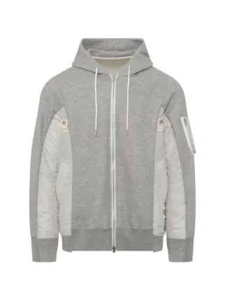 sacai