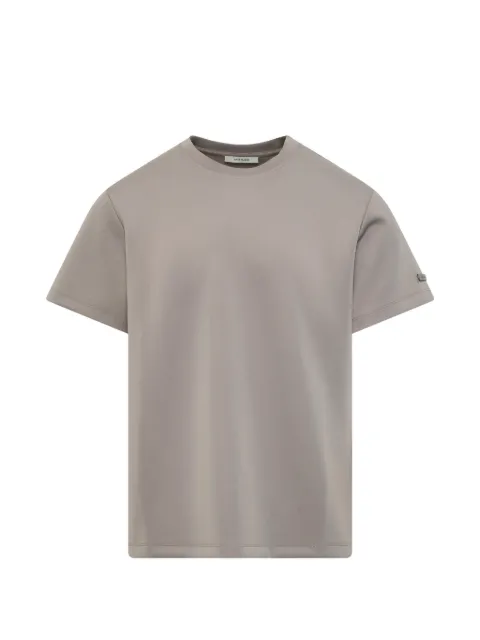 ENTIRE STUDIOS t-shirt Scuba