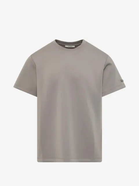ENTIRE STUDIOS t-shirt Scuba