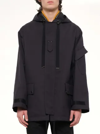 Lanvin