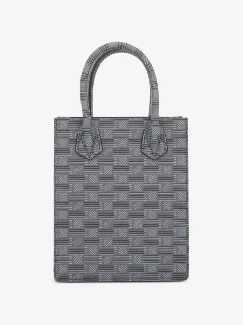 Moreau tote Suite