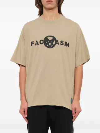 Facetasm