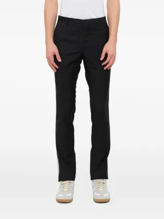 Lanvin