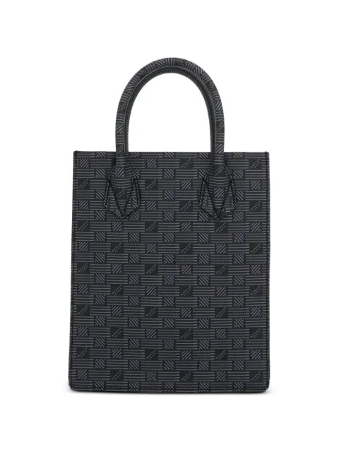 Moreau tote Suite JR