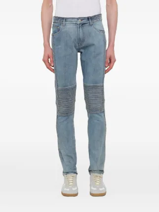 Kenzo