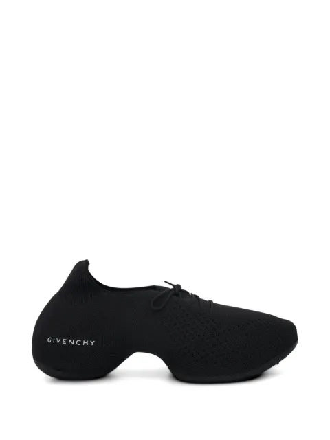 Givenchy TK 360 technical mesh sneakers
