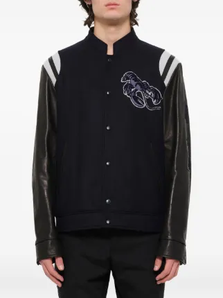 Lanvin